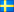 Svenska